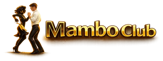 MamboClub